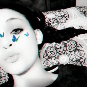 Meet your Posher, Summer